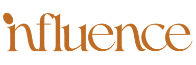 Nfluence logo